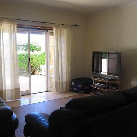 Apartamento Clube Do Vau Apartman Portimão Kültér fotó