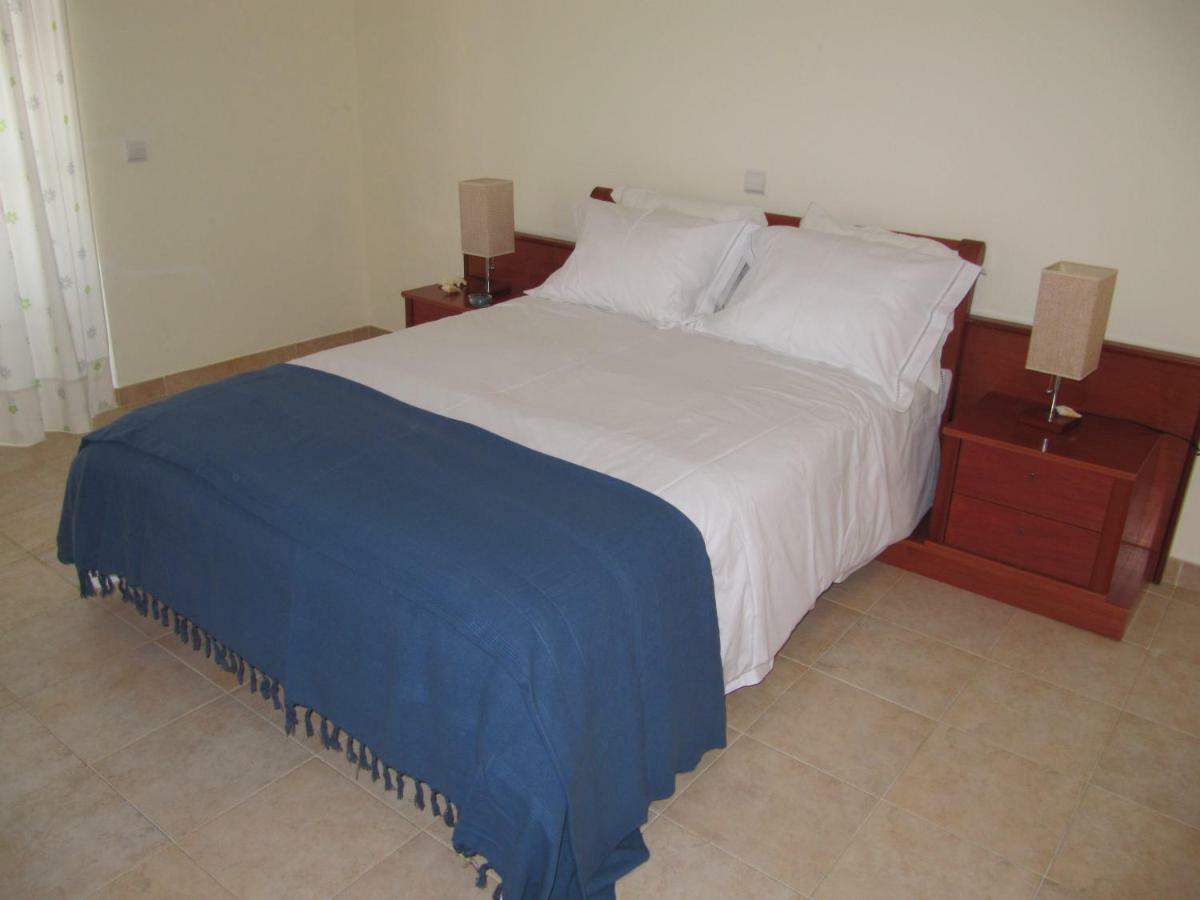 Apartamento Clube Do Vau Apartman Portimão Kültér fotó