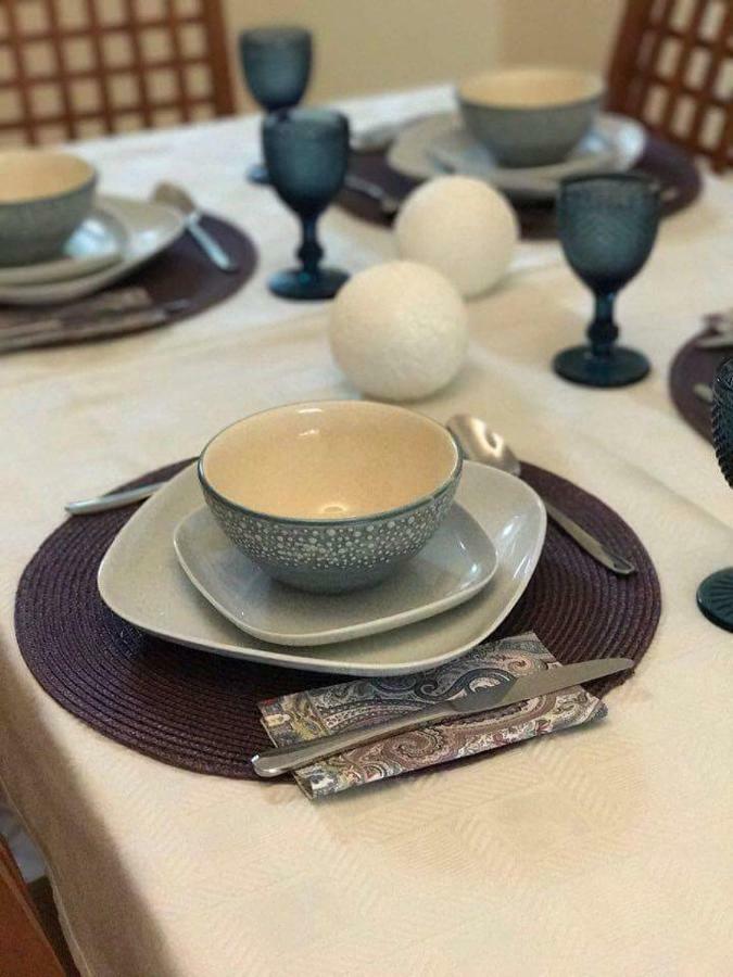 Apartamento Clube Do Vau Apartman Portimão Kültér fotó
