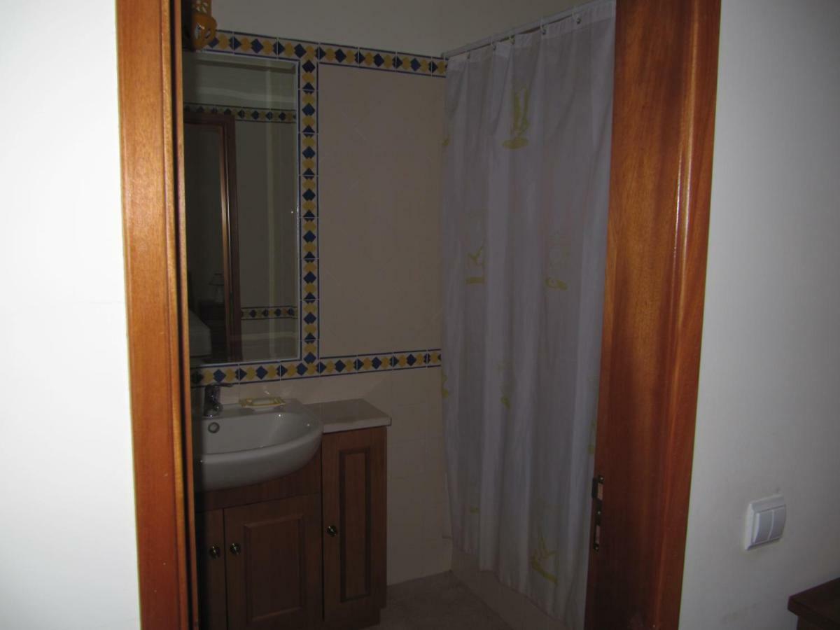 Apartamento Clube Do Vau Apartman Portimão Kültér fotó