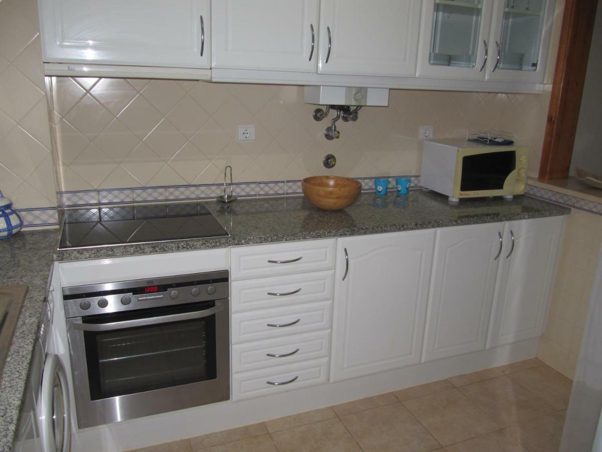 Apartamento Clube Do Vau Apartman Portimão Kültér fotó
