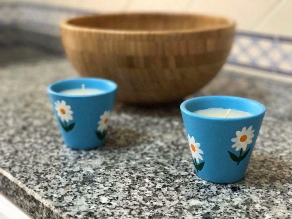 Apartamento Clube Do Vau Apartman Portimão Kültér fotó